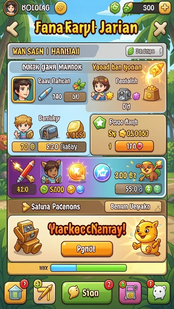 Screenshot 3446 nomor 1
