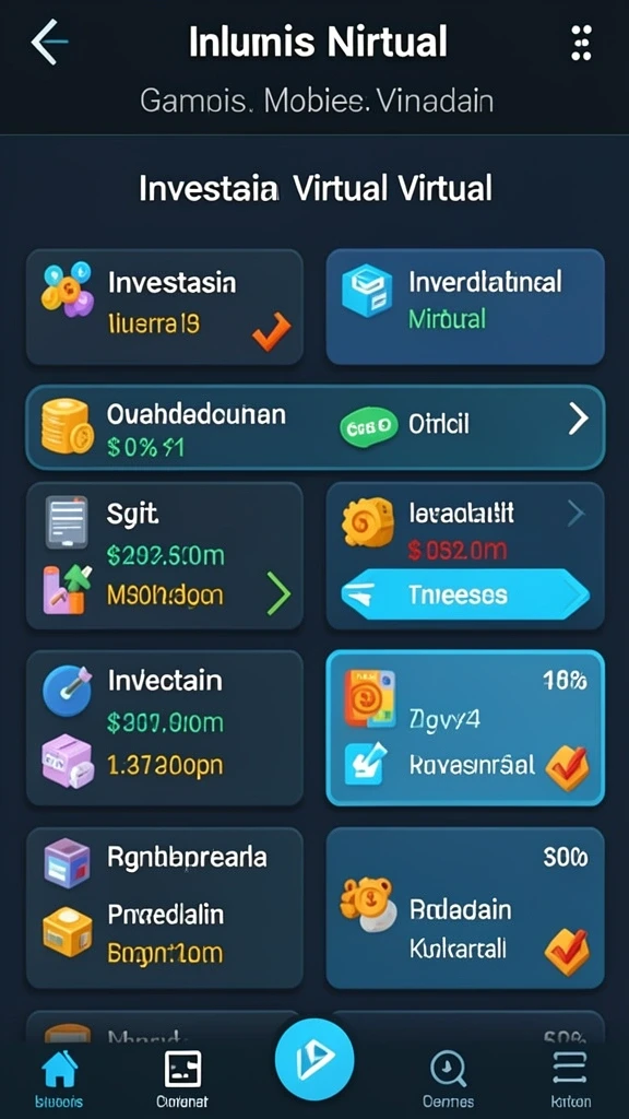 Screenshot 3446 nomor 2