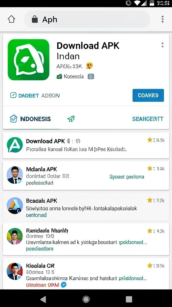 Screenshot 4p4pbet nomor 1