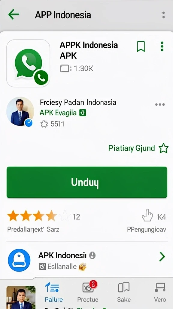 Screenshot 55kbet nomor 1