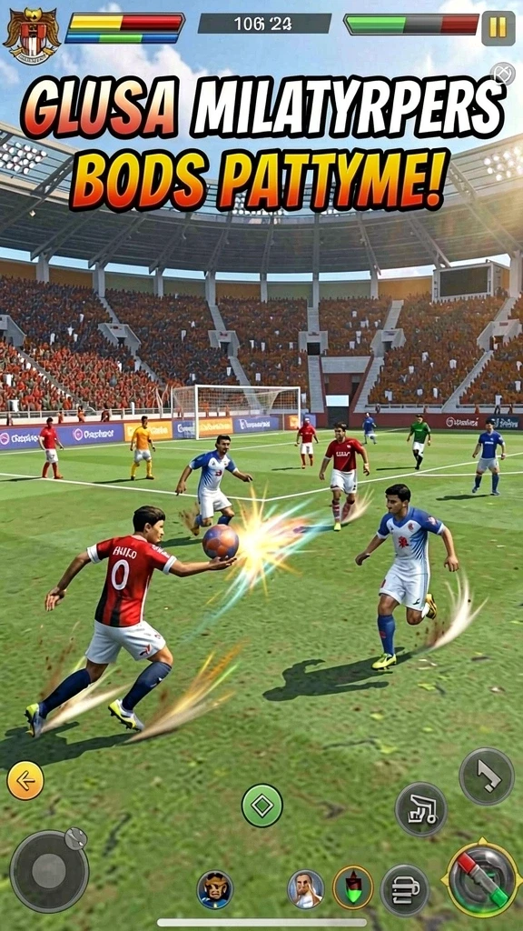 Screenshot 55kbet nomor 2