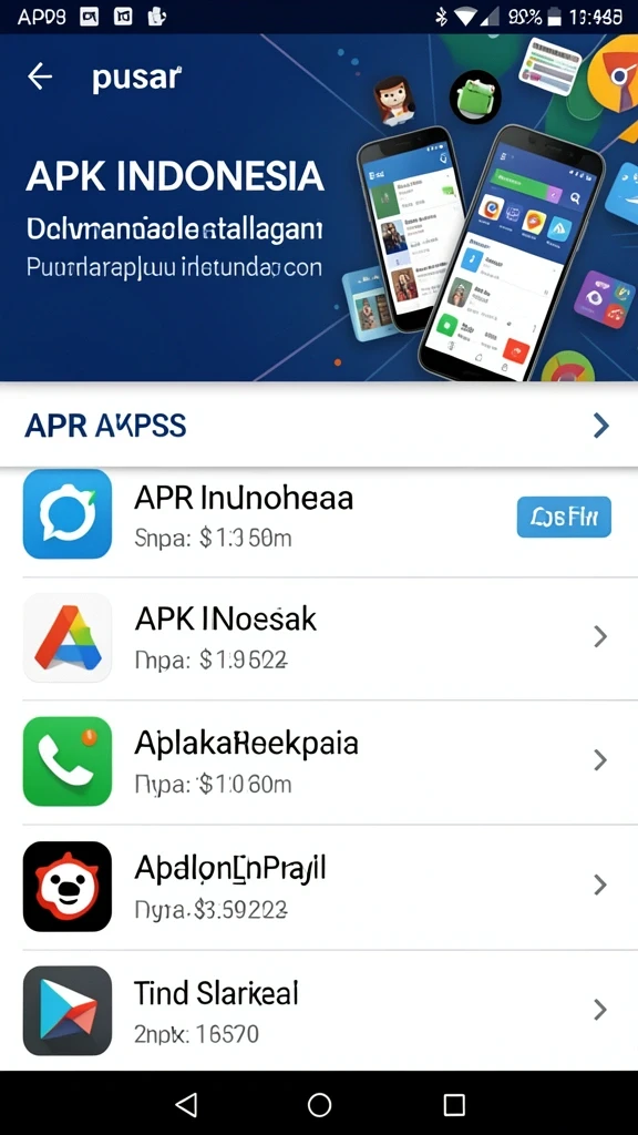 Screenshot 888idr nomor 3