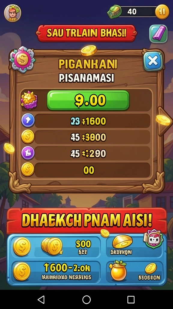 Screenshot abc33 nomor 2