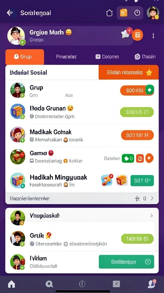 Screenshot abc33 nomor 3