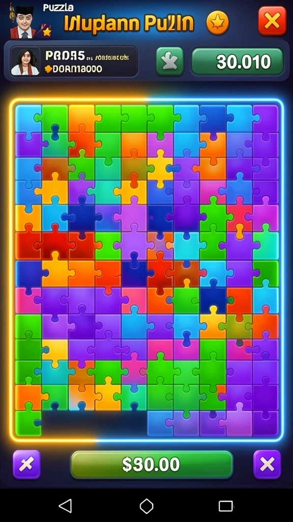 Screenshot andara88 nomor 1