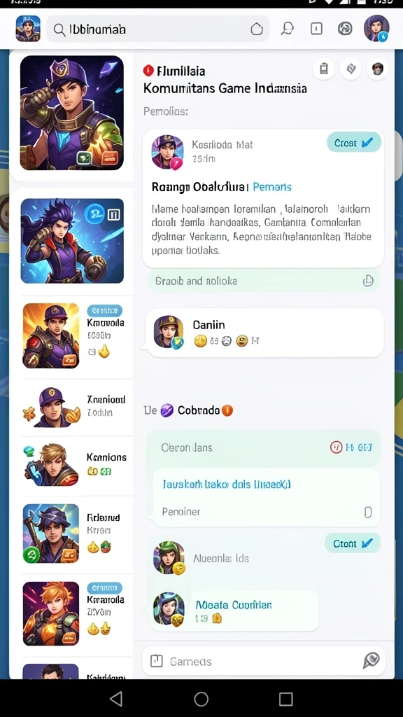 Screenshot daya138 nomor 2