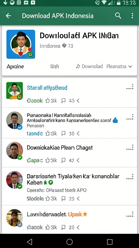 Screenshot doremi88 nomor 3