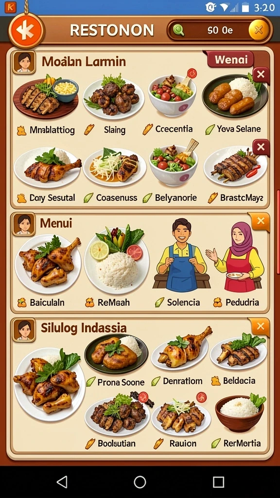 Screenshot dy01 nomor 1