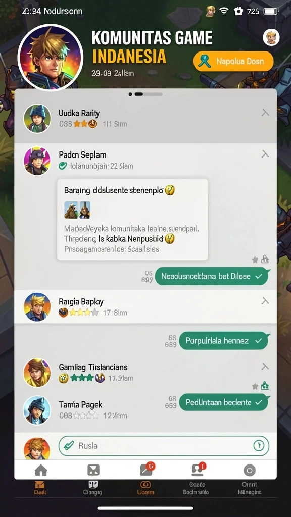 Screenshot dy01 nomor 2