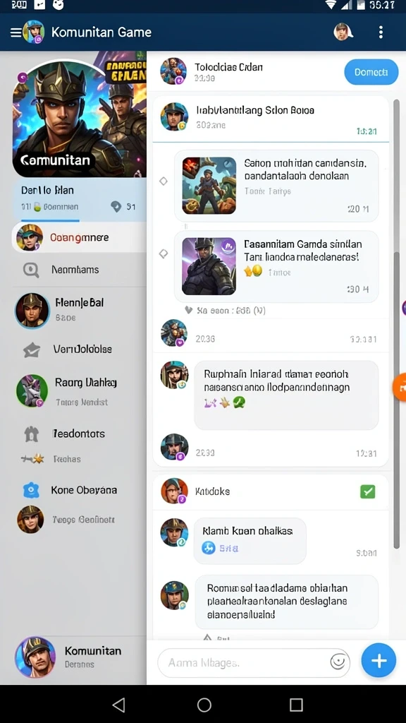 Screenshot fangwin88 nomor 1