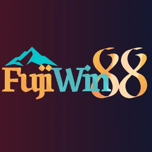 Ikon fujiwin88