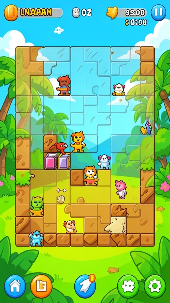 Screenshot gacormax nomor 2