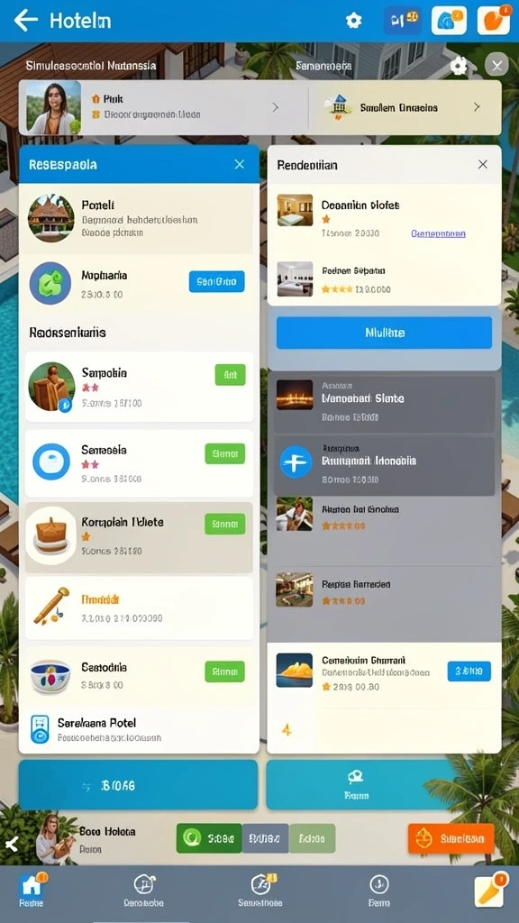Screenshot gacormax nomor 3