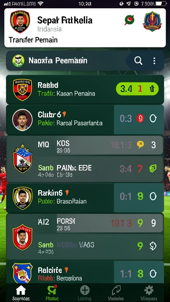 Screenshot gahar188 nomor 1