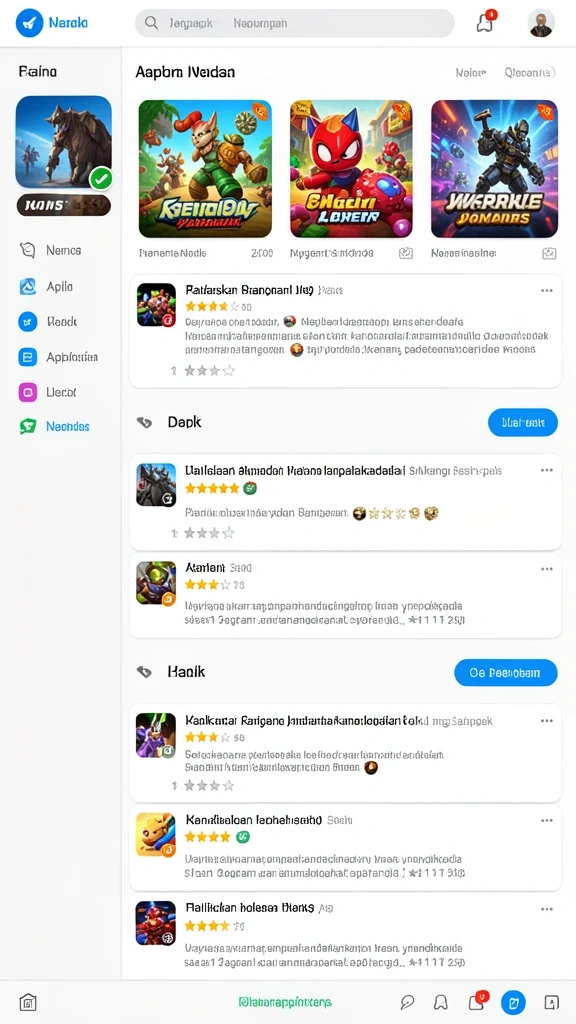 Screenshot gtpidn nomor 1
