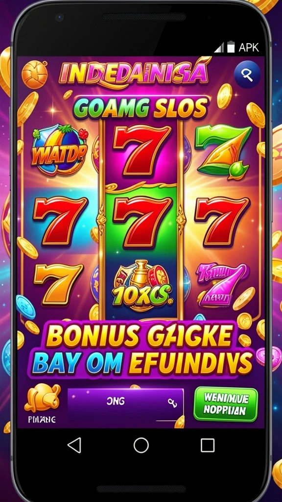 Screenshot hometogel nomor 2