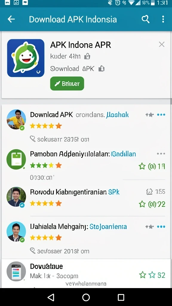 Screenshot hot51 nomor 2