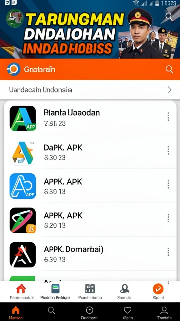 Screenshot inova77 nomor 1