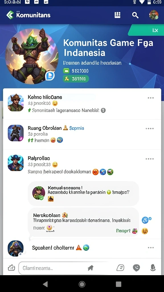 Screenshot inova77 nomor 3