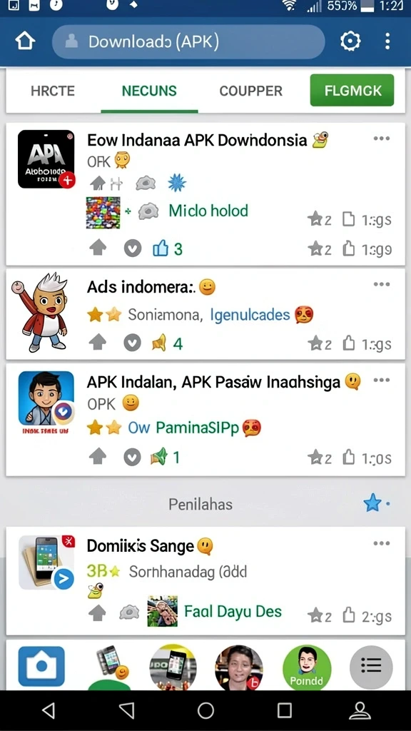 Screenshot jaya89 nomor 3