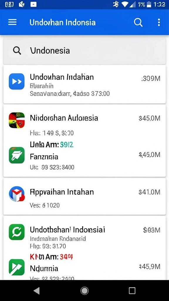 Screenshot juta7 nomor 1