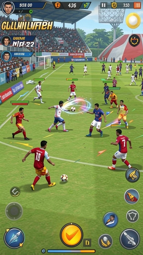 Screenshot juta7 nomor 2