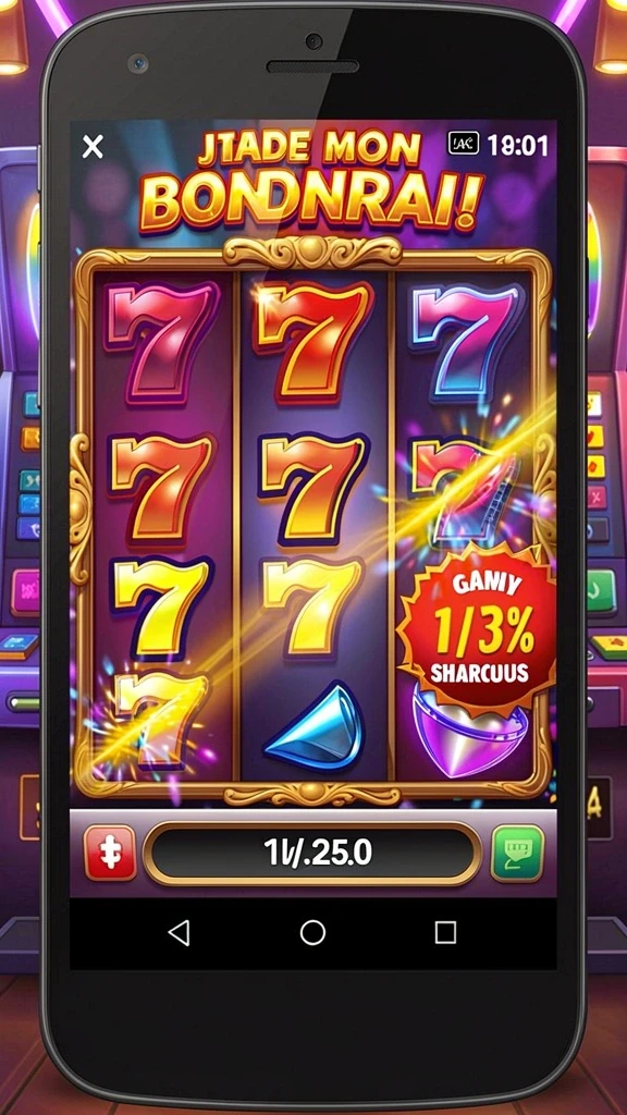 Screenshot kawi777 nomor 1