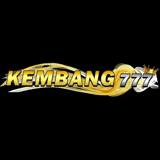 Ikon kembang777