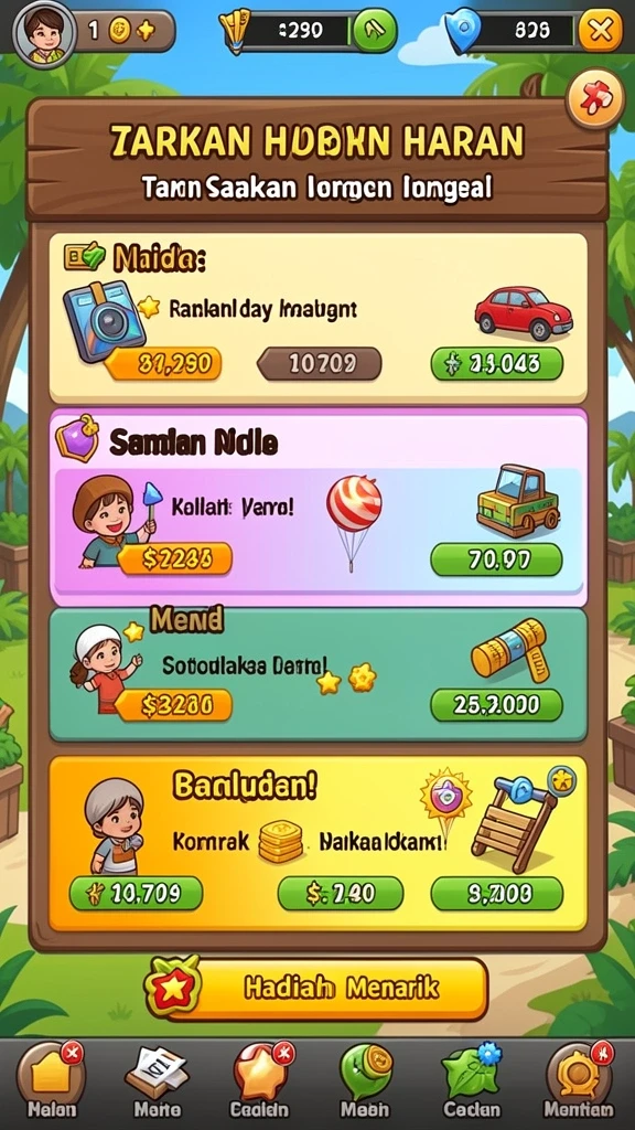 Screenshot kembang777 nomor 1
