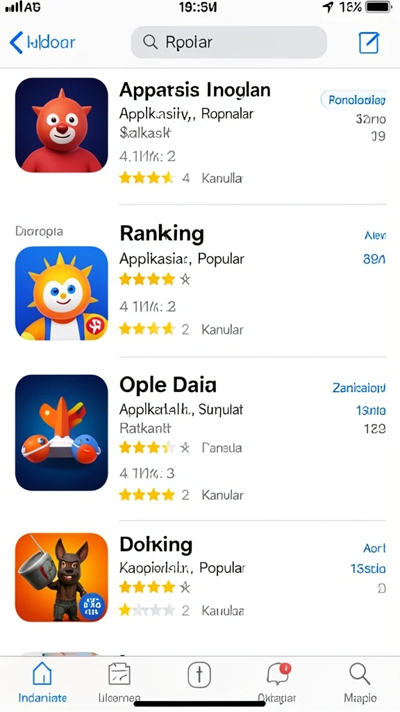Screenshot kembang777 nomor 2