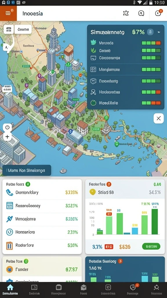 Screenshot kpk79 nomor 1