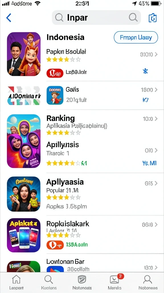 Screenshot lotusbet88 nomor 3