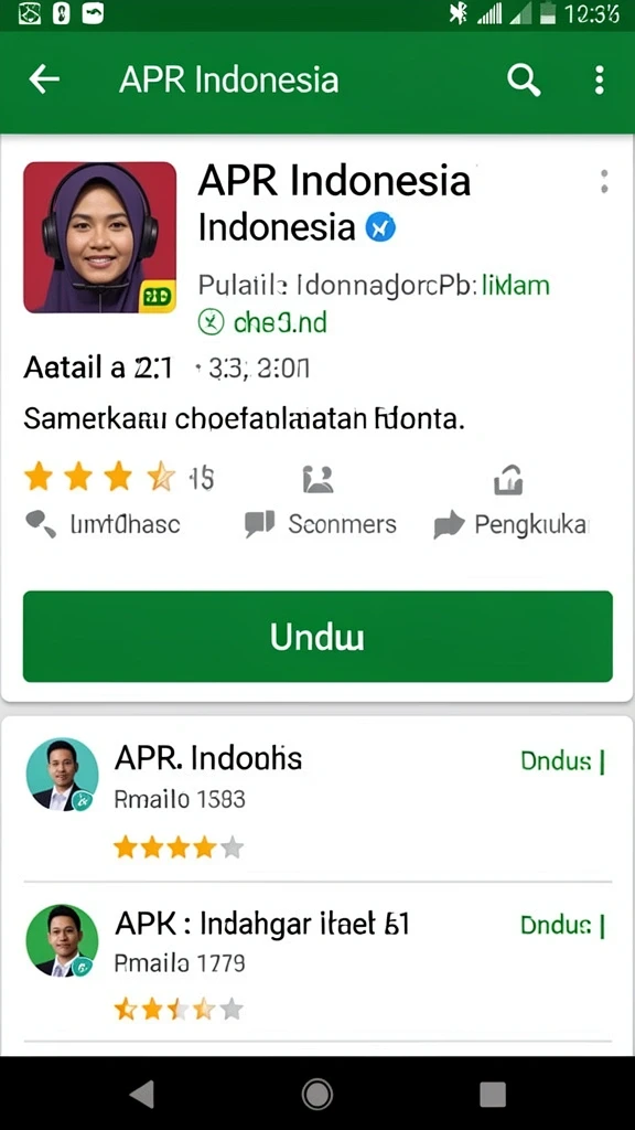 Screenshot lpo88 nomor 2