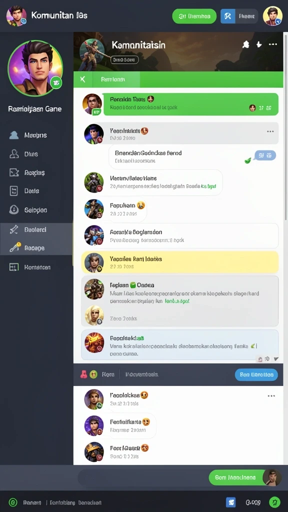 Screenshot lpo88 nomor 3