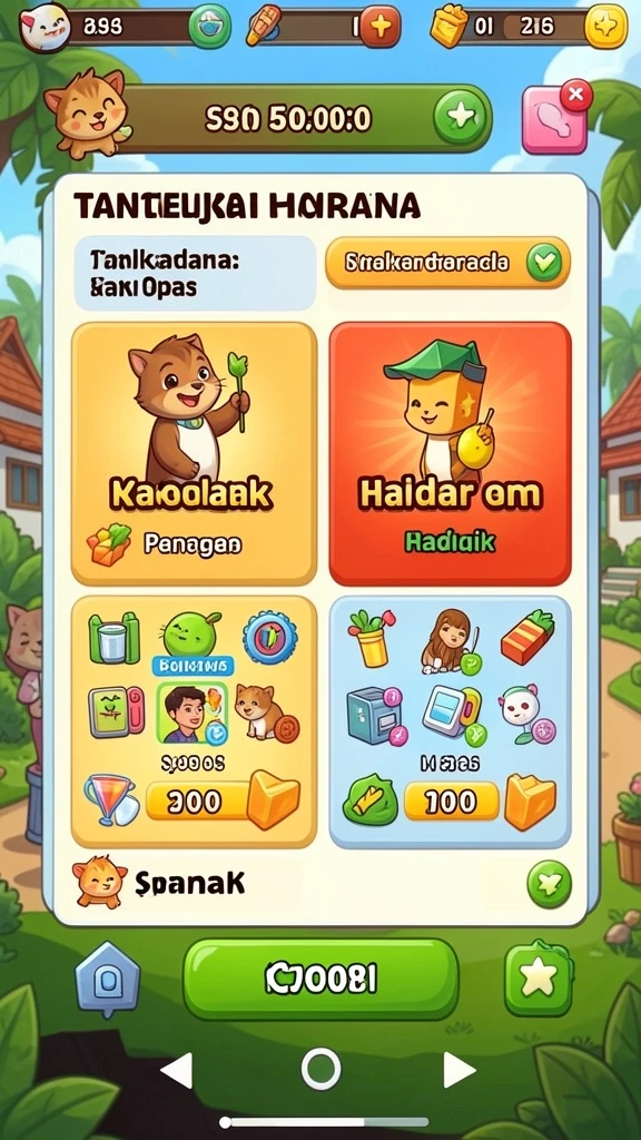 Screenshot mas77toto nomor 1