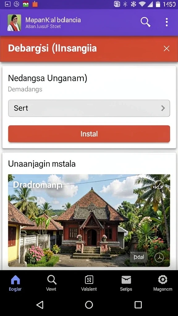 Screenshot mega777 nomor 3