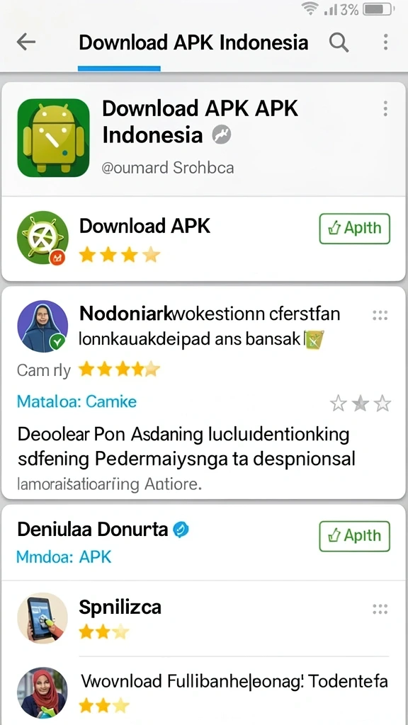 Screenshot mg108 nomor 1