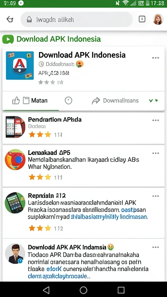 Screenshot mikatoto nomor 1