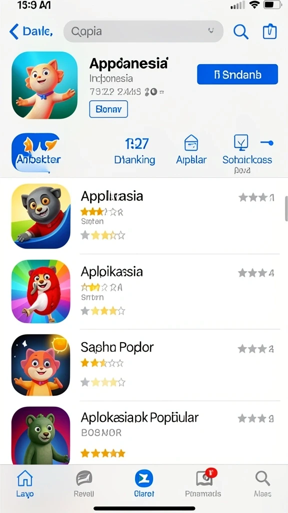 Screenshot n06 nomor 1