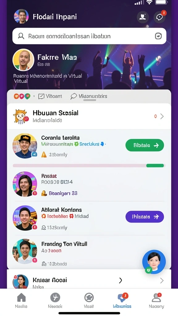 Screenshot n06 nomor 2