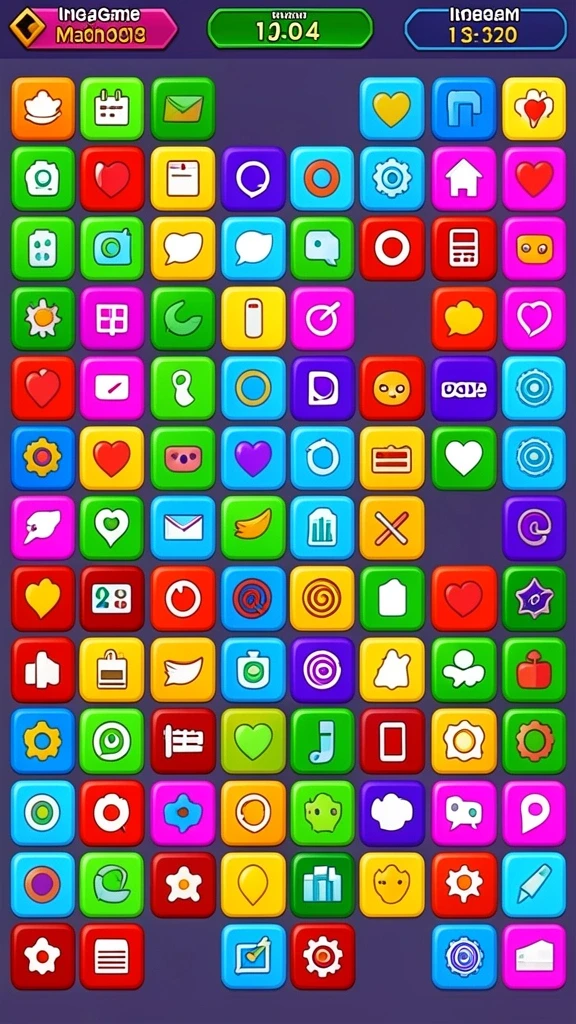 Screenshot n06 nomor 3