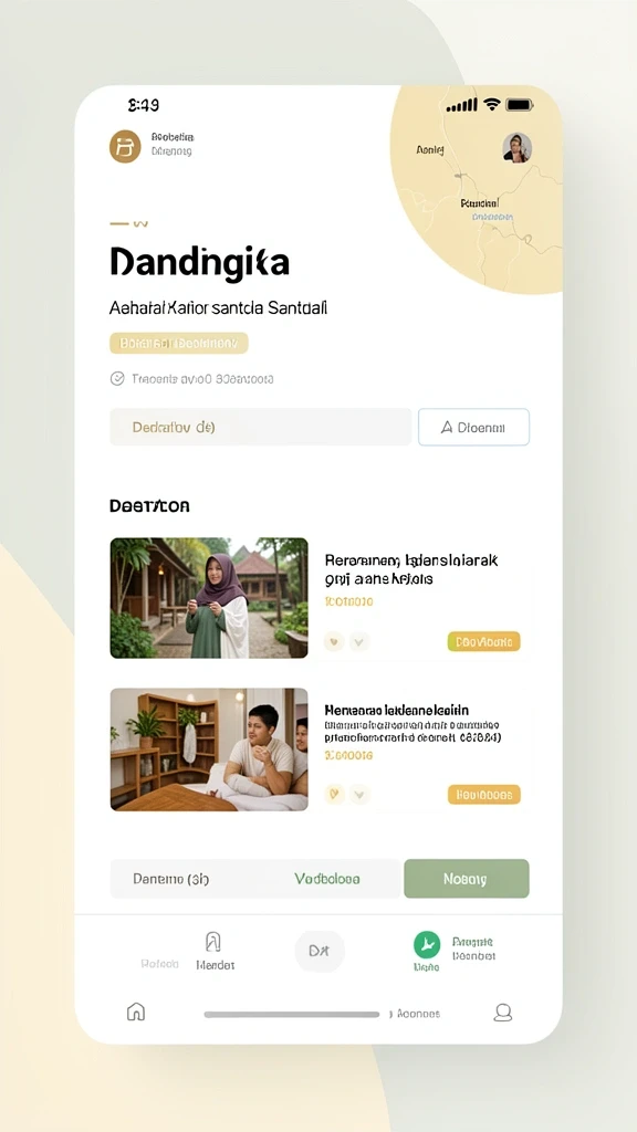 Screenshot peniti4d nomor 2