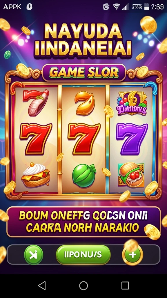 Screenshot pgg68 nomor 2