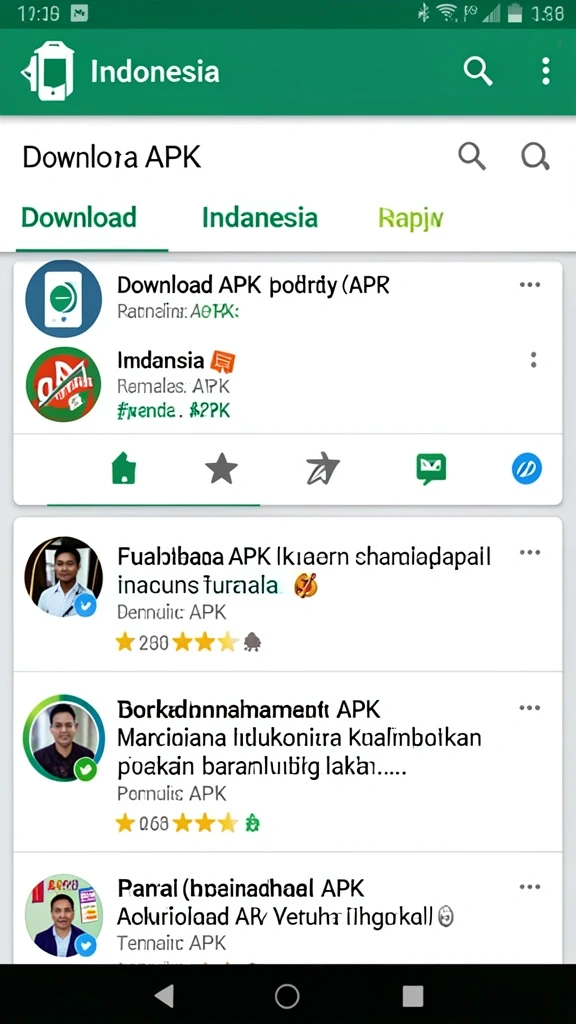 Screenshot rejekihub nomor 1