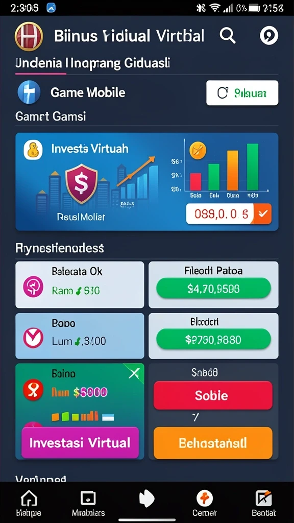 Screenshot rejekihub nomor 2