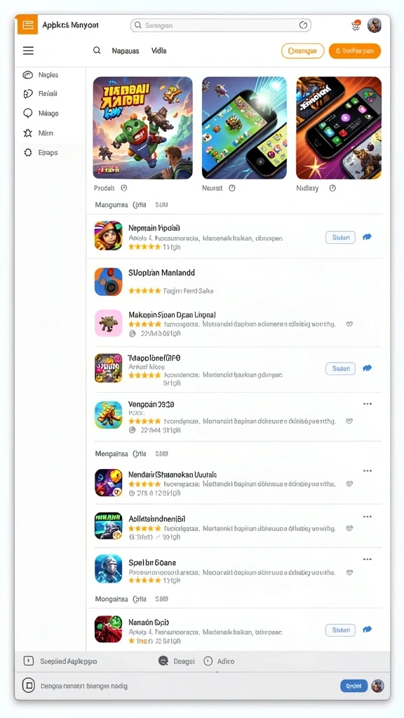 Screenshot rpok nomor 1