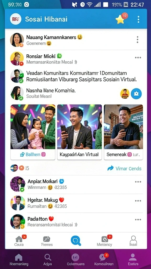 Screenshot rpvip6 nomor 3
