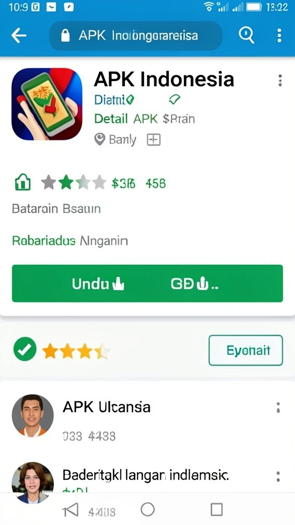 Screenshot sd107 nomor 1