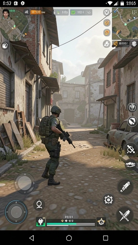 Screenshot sd107 nomor 2