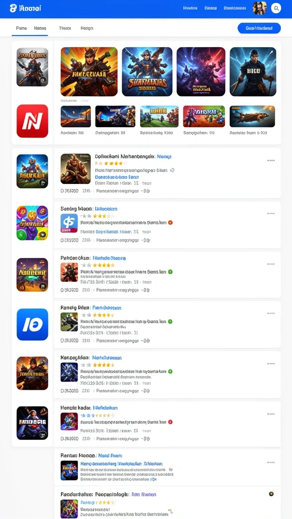 Screenshot sehoki nomor 3